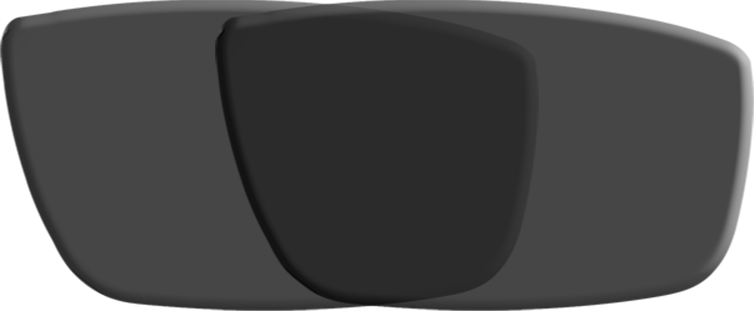 Lens Tint Details