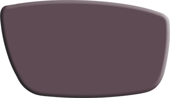 Lens Swatch
