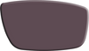 Lens Swatch