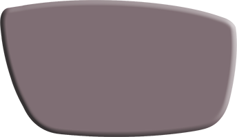 Lens Swatch