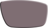 Lens Swatch