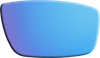Lens Swatch