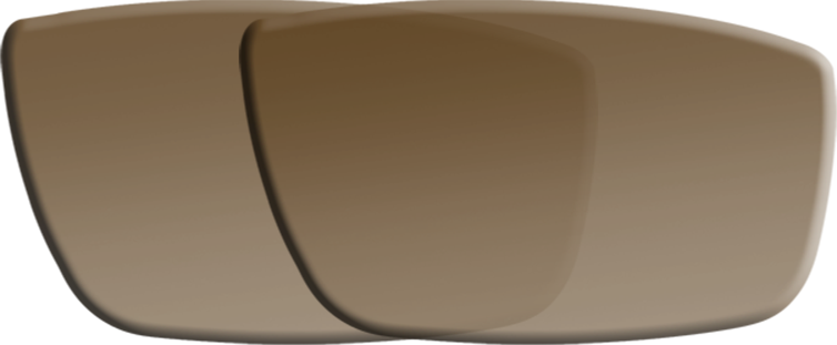 Lens Technology Overview