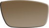 Lens Swatch