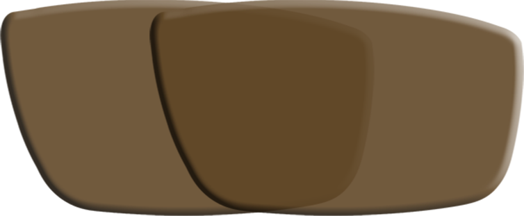 Lens Technology Overview