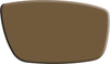 Lens Swatch