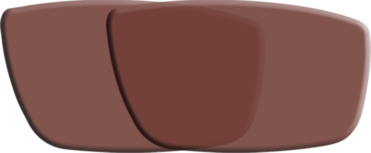 Lens Technology Overview