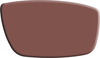 Lens Swatch