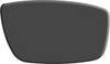Lens Swatch