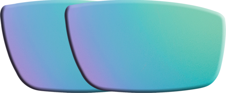 Lens Technology Overview