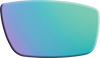 Lens Swatch