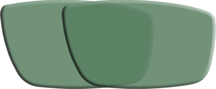 Lens Technology Overview