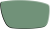 Lens Swatch