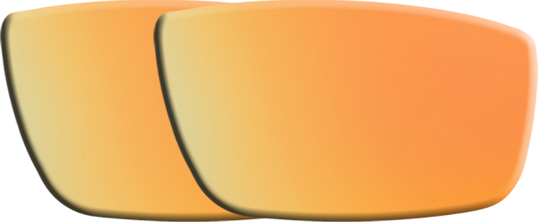 Lens Technology Overview