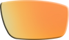 Lens Swatch