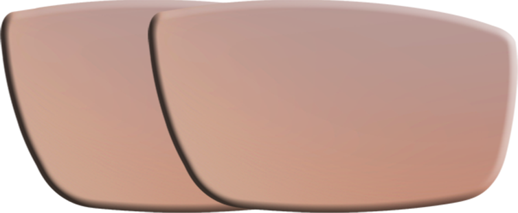Lens Technology Overview
