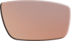 Lens Swatch