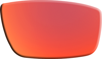 Lens Swatch