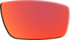 Lens Swatch