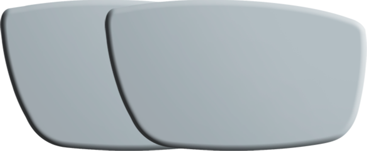 Lens Technology Overview