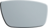 Lens Swatch