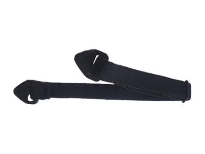 Accessory Component