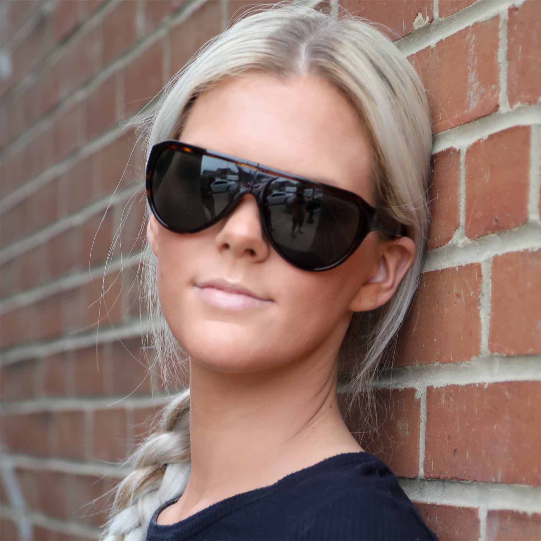 AIR Women's Lifestyle