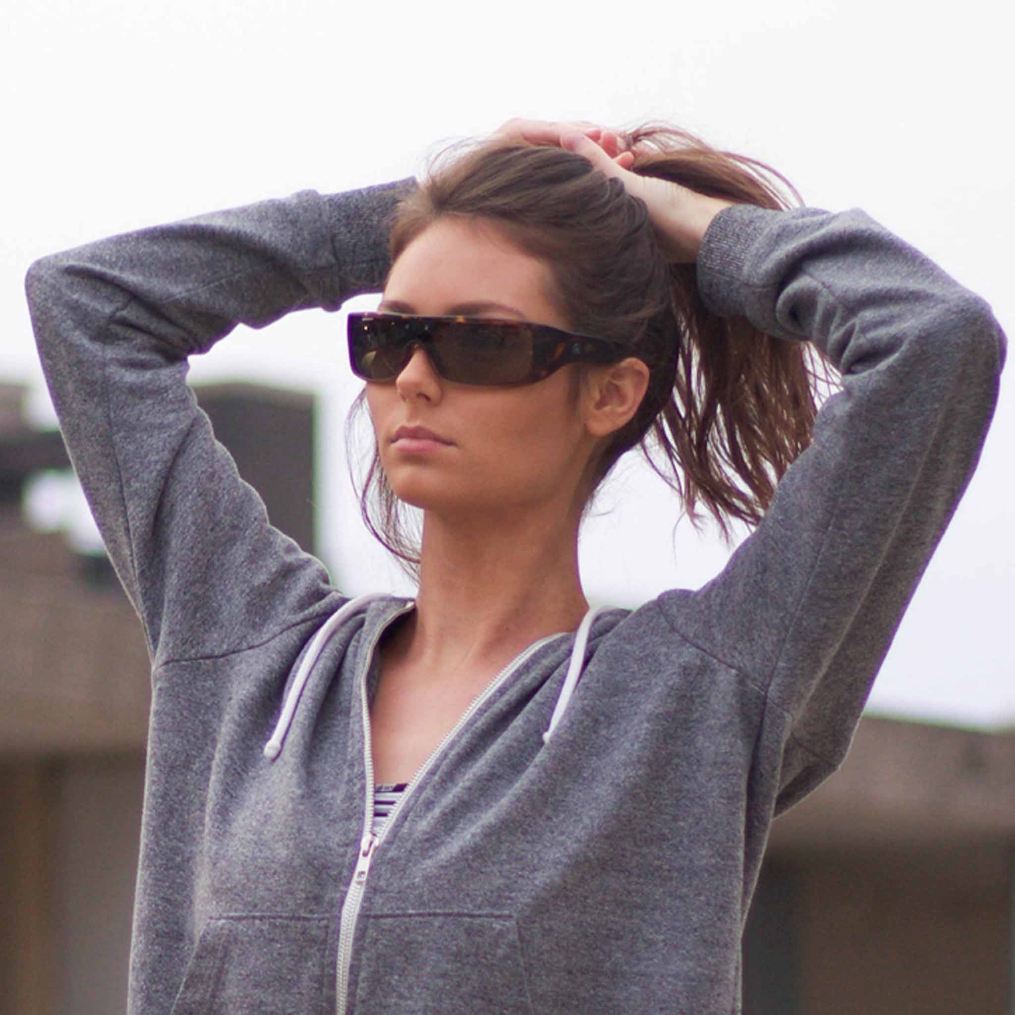 GEAR Women's Lifestyle