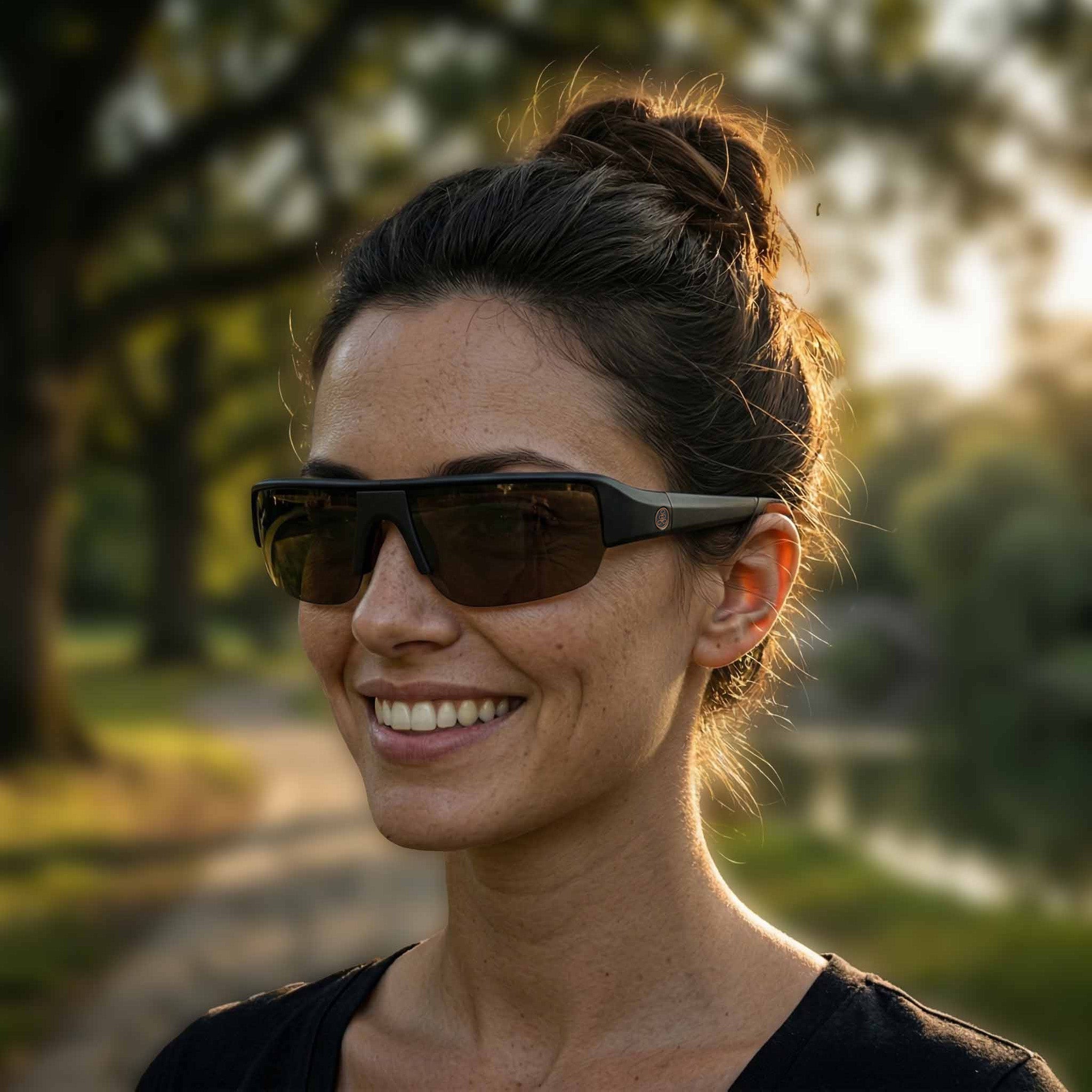 GUN Women's Lifestyle