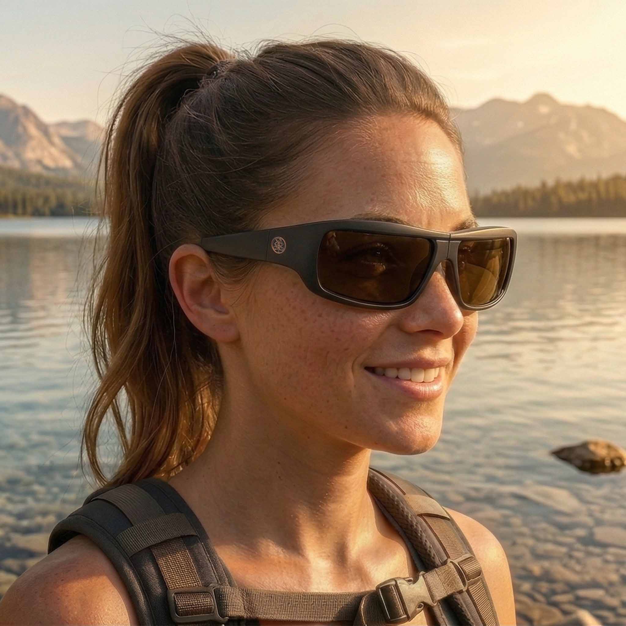 H2O Women's Lifestyle