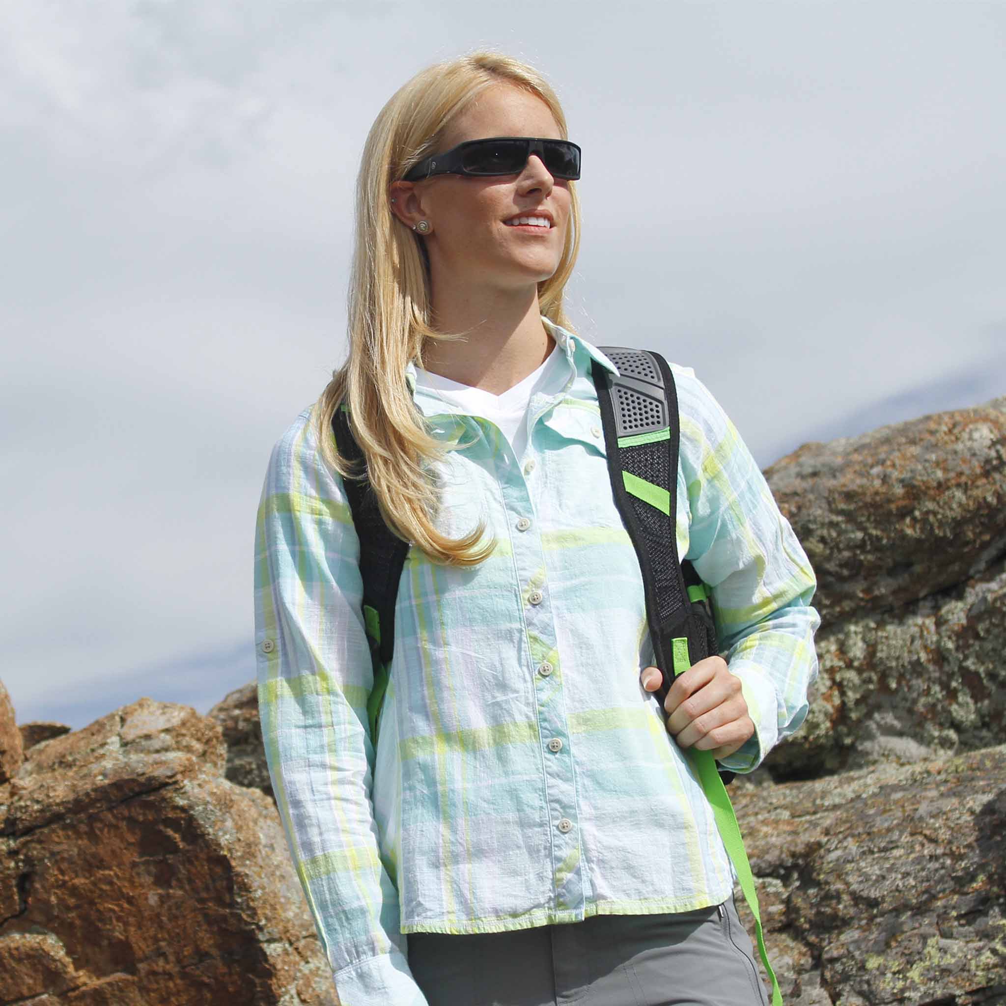 SIGN Women's Lifestyle