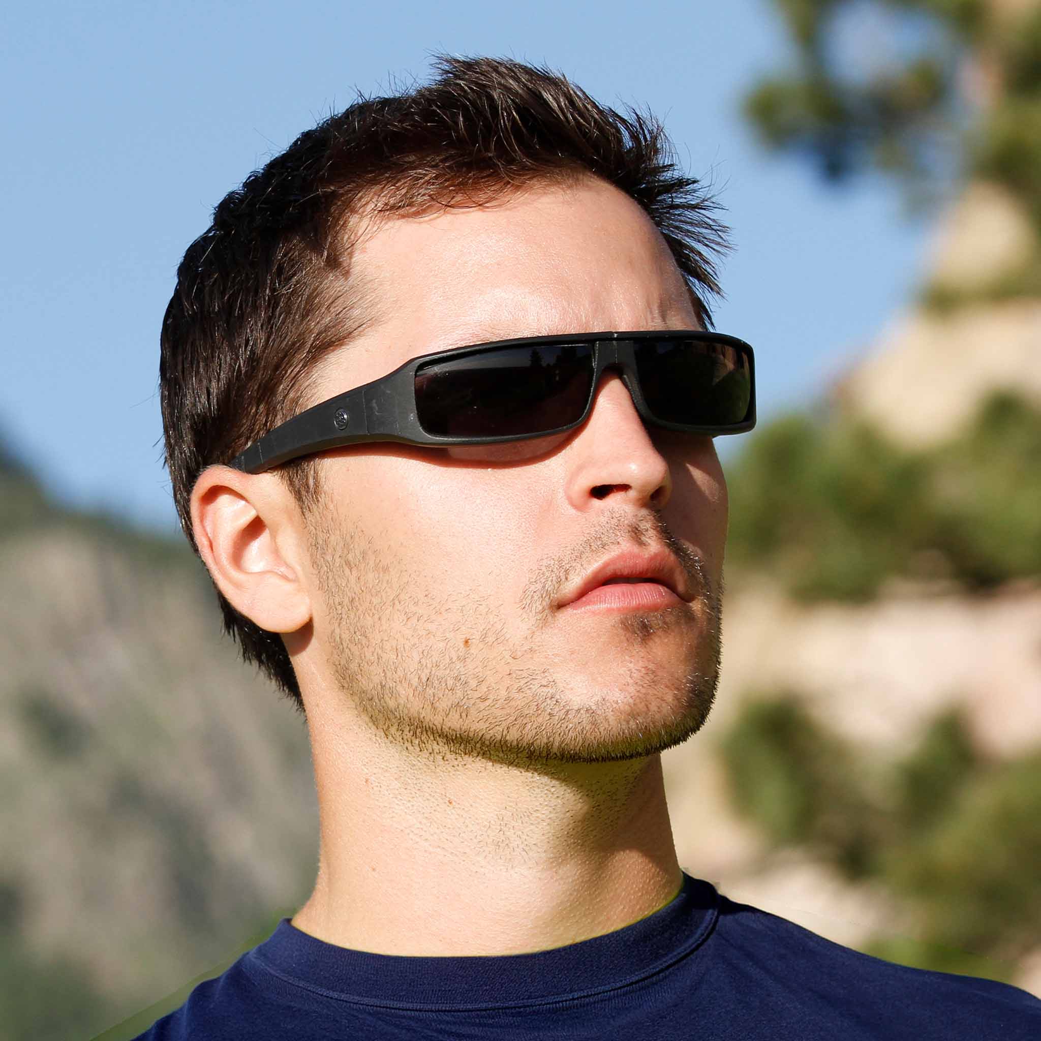 SIGN Men's Lifestyle