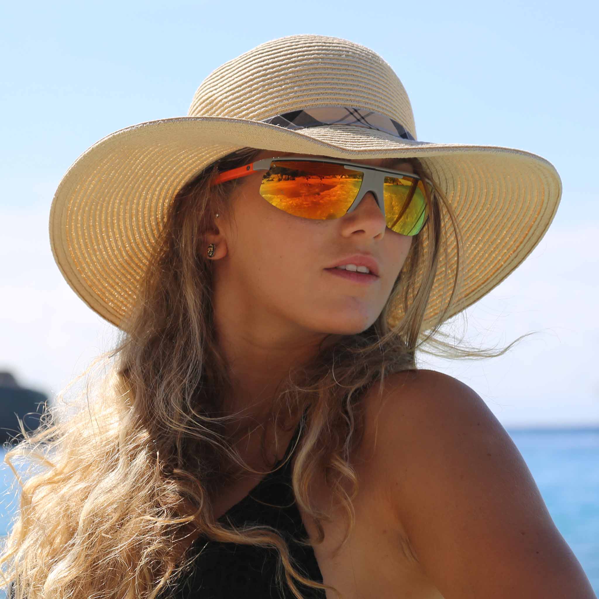 STAR Women's Lifestyle