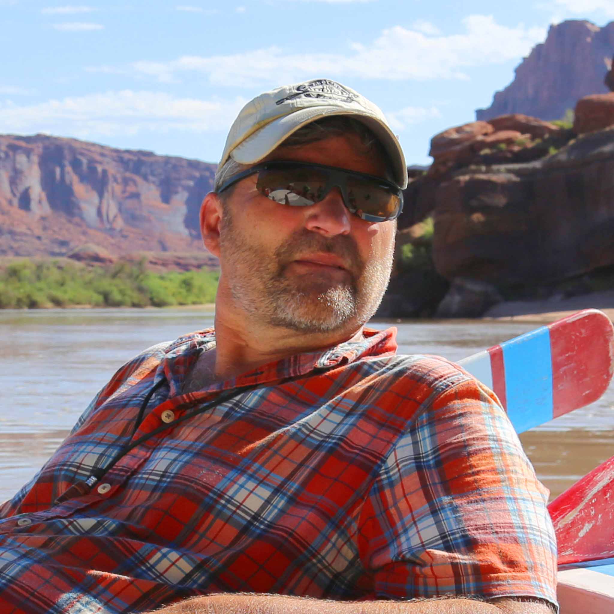 STAR Men's Lifestyle