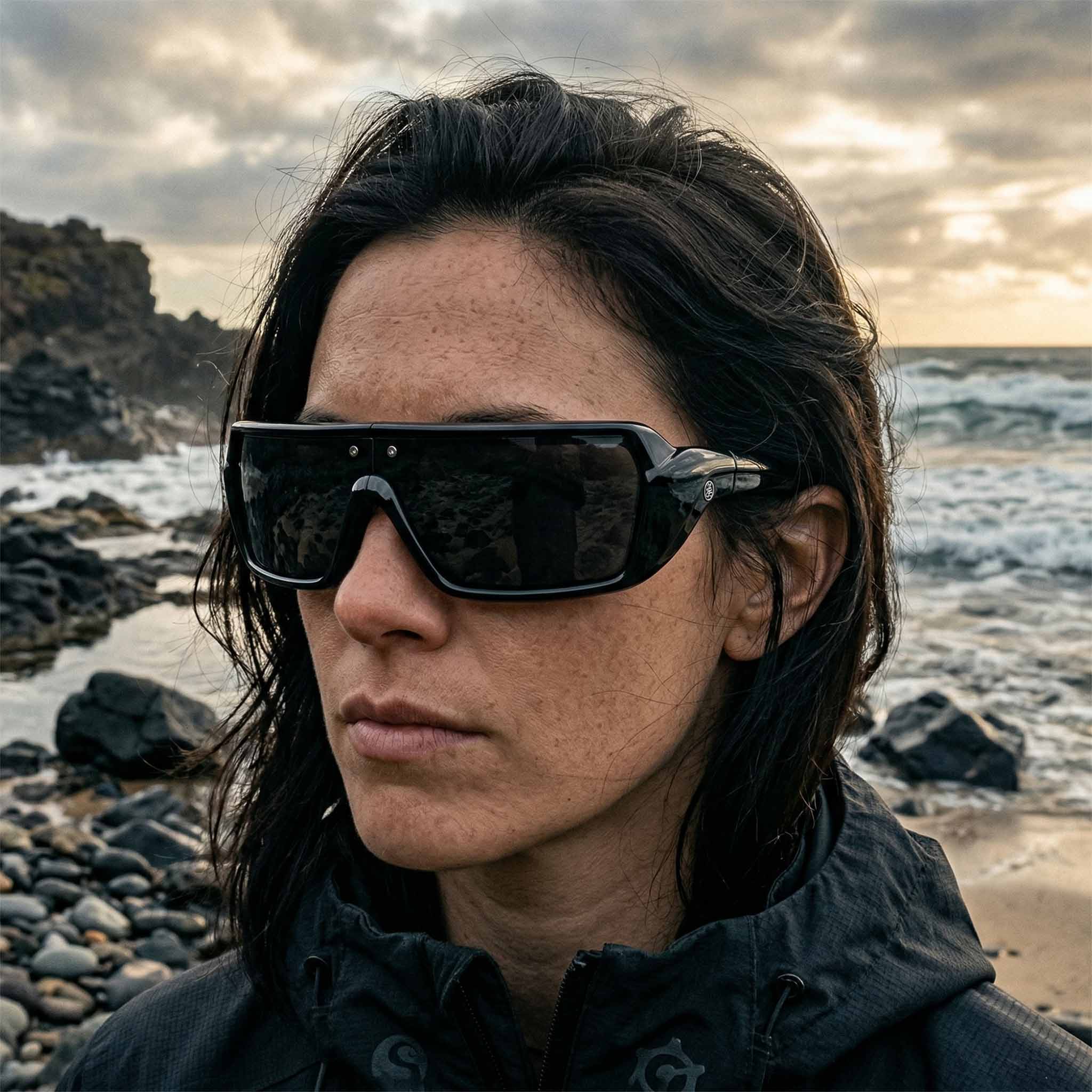 STORM Women's Lifestyle