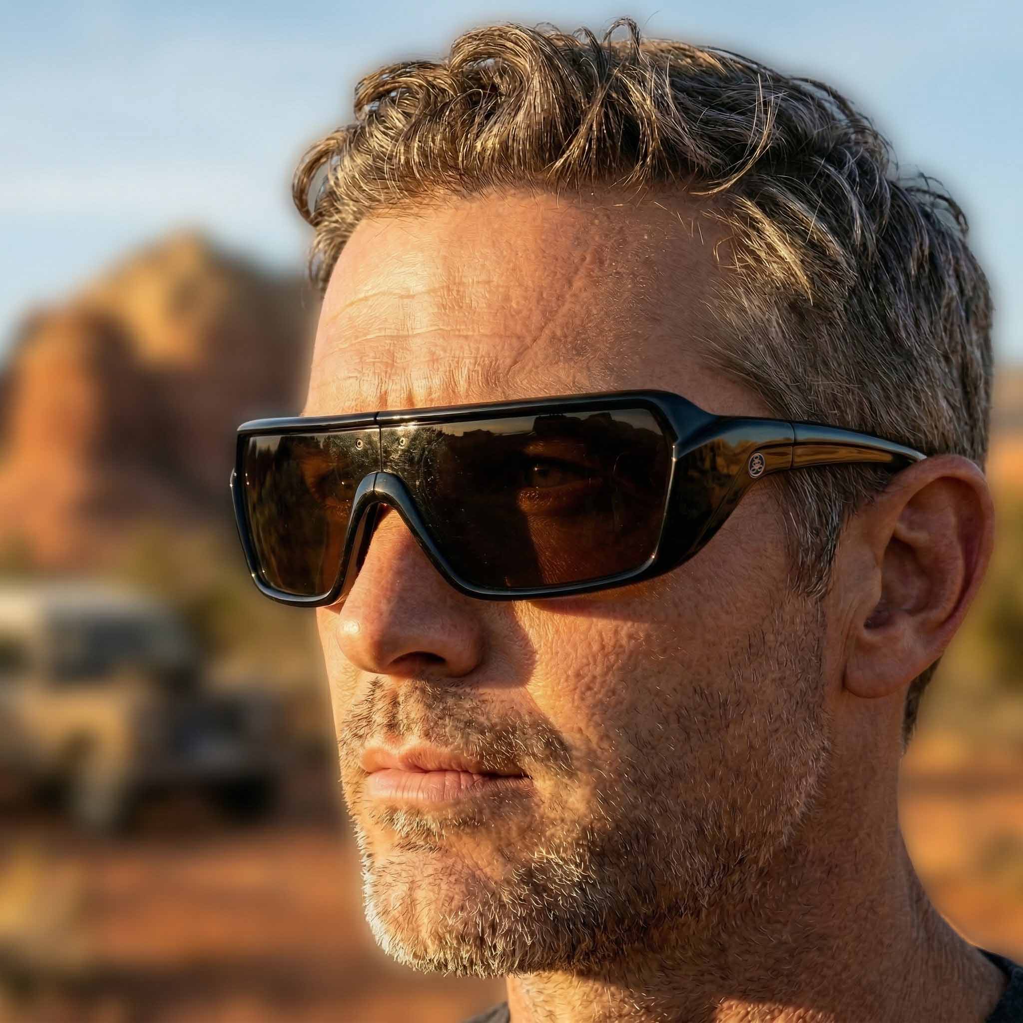 STORM Men's Lifestyle