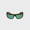 Popticals Sunglasses - POPH2O Collection