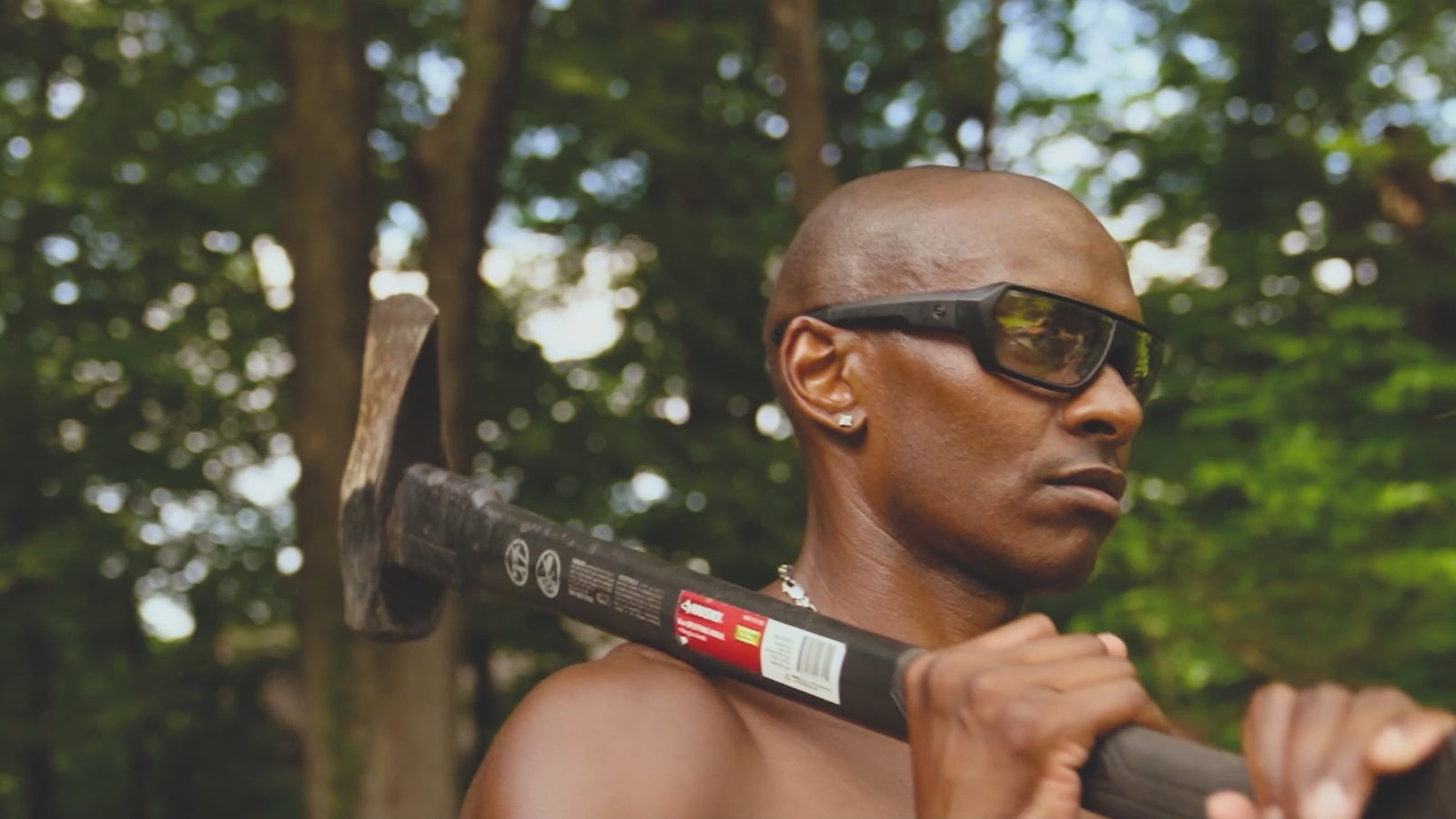 Popticals Ballistic and Safety Eyewear powered by Carl Zeiss 