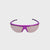 Popticals Sunglasses - POPTRAIL Collection