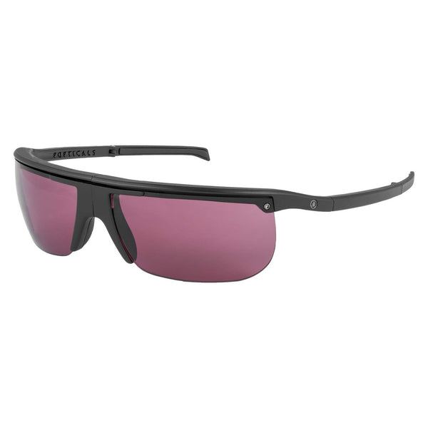 NYDEF Golf | POPART | Purple | M/L