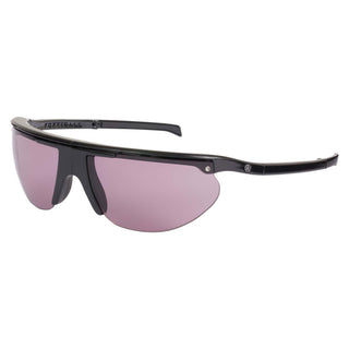 NYDEF Golf | POPTRAIL | Violet | Small