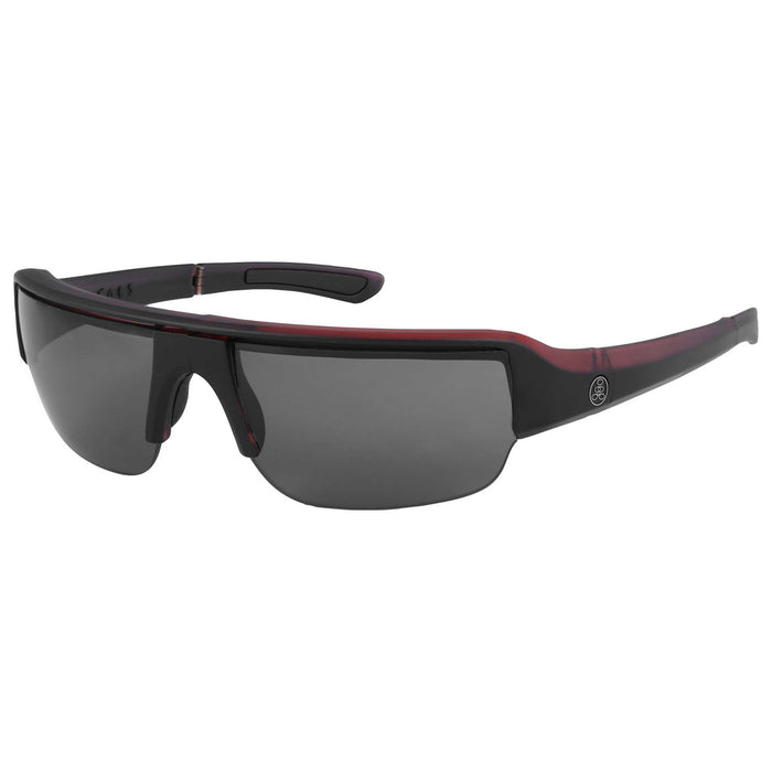 POPGUN™ frame style