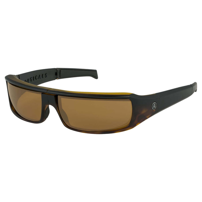 POPSIGN™ frame style