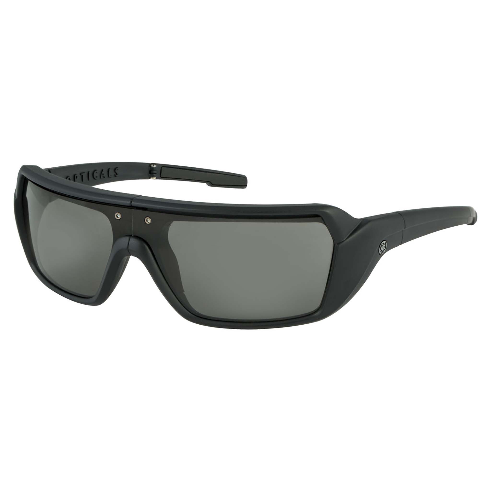 Men's Sunglasses | Italian-Made NYDEF® Lenses | Popticals