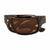 Popticals, Premium Compact Sunglasses, PopH2O, 010070-CTCP, Polarized Sunglasses, Gloss Tortoise Frame, Copper Lenses, Compact View